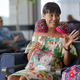 Jada Pinkett Smith (Universal Pictures)